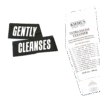 Kiehl's Ultra Facial Cleanser, Lightweight Foamy Facial Cleanser, Enriched Formula that Replenishes Skin Barrier, Gently Exfoliates and Moisturizes, Suitable for All Skin Types, Paraben Free 5.0 fl oz/ 150ml