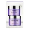 clinique take the day off cleansing balm 2x 8.5 fl oz /250ml