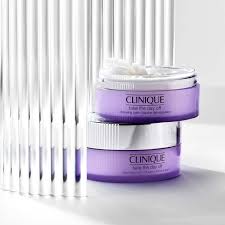 siii clinique take the day off cleansing balm 2x 8.5 fl oz /250ml