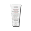 Kiehl's Ultra Facial Cleanser, Lightweight Foamy Facial Cleanser, Enriched Formula that Replenishes Skin Barrier, Gently Exfoliates and Moisturizes, Suitable for All Skin Types, Paraben Free 5.0 fl oz/ 150ml
