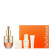 sulwhasoo concentrated ginseng rescue ampoule set