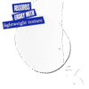 Kiehl's Midnight Recovery Concentrate Moisturizing Face Oil, Lightweight Facial Serum, Restores Skin Radiance Overnight, Reduces Fine Lines, Refines Skin Texture, 99.4% Naturally Derived - 30ml/ 1.0 fl oz