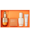 sulwhasoo concentrated ginseng rescue ampoule set