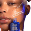 Kiehl's Midnight Recovery Concentrate Moisturizing Face Oil, Lightweight Facial Serum, Restores Skin Radiance Overnight, Reduces Fine Lines, Refines Skin Texture, 99.4% Naturally Derived - 30ml/ 1.0 fl oz