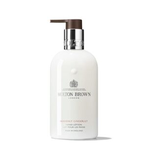 Molton Brown Heavenly Hand Lotion 300ml / 10fl oz