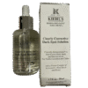 Kiehl's Clearly Corrective Dark Spot Serum, Brightening Facial Serum, Reduces Hyperpigmentation & Post-acne Marks, with Vitamin C & Salicylic Acid, All Skin Types, Paraben-free, Mineral Oil-free 1.7 fl oz/ 50ml