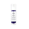 Kiehl's Daily Micro-Dose Anti-Aging Retinol Facial Serum, Reduces Wrinkles, Firms Skin, Evens Skin Tone, Youth Renewing & Hydrating Formula, with Retinol & Ceramides, Paraben-free, Fragrance-free 1.7 fl oz/ 50ml
