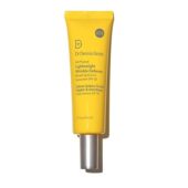 Dr. Dennis Gross All-Physical Lightweight Wrinkle Defense Broad Spectrum Sunscreen Spf 30, 1.7 Oz / 50Ml
