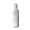 Kiehl's Ultra Facial Toner with Squalane, Gentle Alcohol-free Face Toner, Hydrates Skin and Refines Skin Texture, Non-stripping Formula, with Avocado Oil & Vitamin E, Paraben-free, Fragrance-free 250ml/ 8.4 fl oz