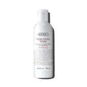 Kiehl's Ultra Facial Toner With Squalane, Gentle Alcohol-Free Face Toner, Hydrates Skin And Refines Skin Texture, Non-Stripping Formula, With Avocado Oil &Amp; Vitamin E, Paraben-Free, Fragrance-Free 250Ml/ 8.4 Fl Oz