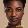Dr. Dennis Gross All-Physical Lightweight Wrinkle Defense Broad Spectrum Sunscreen SPF 30, 1.7 oz / 50ml