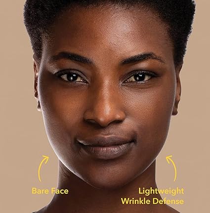 Dr. Dennis Gross All-Physical Lightweight Wrinkle Defense Broad Spectrum Sunscreen SPF 30, 1.7 oz / 50ml