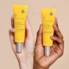 Dr. Dennis Gross All-Physical Lightweight Wrinkle Defense Broad Spectrum Sunscreen SPF 30, 1.7 oz / 50ml