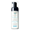 SkinCeuticals Soothing Cleanser Foam (150ml/ 5 fl. oz.)