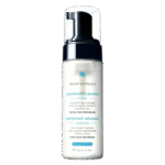 Skinceuticals Soothing Cleanser Foam (150Ml/ 5 Fl. Oz.)