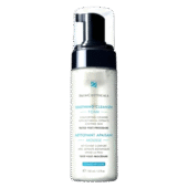 Skinceuticals Soothing Cleanser Foam (150Ml/ 5 Fl. Oz.)