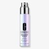 clinique even better clinical 50ml / 1.7 fl oz