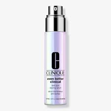 clinique even better clinical 50ml / 1.7 fl oz