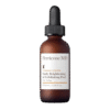 Perricone MD Vitamin C Ester Daily Brightening & Exfoliating Peel, 2 fl. oz/ 59ml