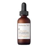 Perricone Md Vitamin C Ester Daily Brightening &Amp; Exfoliating Peel, 2 Fl. Oz/ 59Ml
