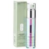 clinique even better clinical 50ml / 1.7 fl oz