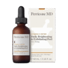 Perricone MD Vitamin C Ester Daily Brightening & Exfoliating Peel, 2 fl. oz/ 59ml
