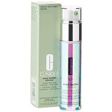 clinique even better clinical 50ml / 1.7 fl oz