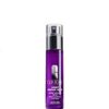 clinique smart wrinkle repair serum  50ml / 1.7 fl oz