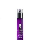 Clinique Smart Wrinkle Repair Serum 50Ml / 1.7 Fl Oz