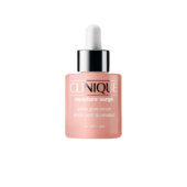 Clinique Moisture Surge Active Glow Serum 1 Fl Oz / 30Ml