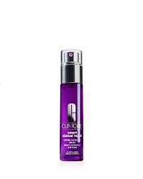 clinique smart wrinkle repair serum  50ml / 1.7 fl oz
