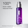 clinique smart wrinkle repair serum  50ml / 1.7 fl oz