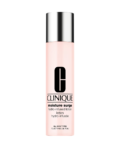 Clinique Moisture Surge Hydrating Lotion 100Ml / 3.4 Fl Oz