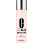 Clinique Moisture Surge Hydrating Lotion 100Ml / 3.4 Fl Oz