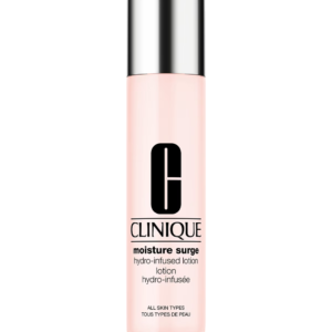 Clinique Moisture Surge Hydrating Lotion 100Ml / 3.4 Fl Oz