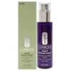 clinique smart wrinkle repair serum  50ml / 1.7 fl oz