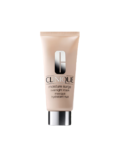 Clinique Moisture Surge Overnight Mask 100Ml /3.4 Fl Oz