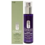 Clinique Smart Wrinkle Repair Serum  50Ml / 1.7 Fl Oz