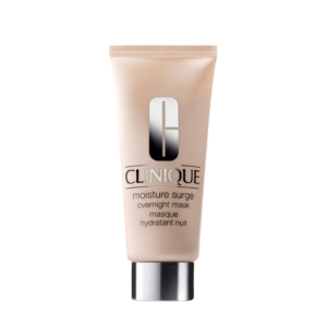 Clinique Moisture Surge Overnight Mask 100Ml /3.4 Fl Oz
