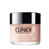 Clinique Moisture Surge 100H Auto-Replenishing Hydrator 125Ml /4.2 Fl Oz