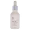 Dr Dennis Gross Alpha Beta Pore Perfecting Serum Serum Unisex 1 oz / 30ml