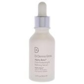 Dr Dennis Gross Alpha Beta Pore Perfecting Serum Serum Unisex 1 Oz / 30Ml