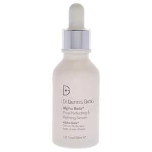 Dr Dennis Gross Alpha Beta Pore Perfecting Serum Serum Unisex 1 oz / 30ml