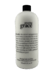 Philosophy Amazing Grace Bargment 32Fl Oz / 946 Ml