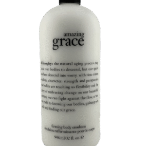 Philosophy Amazing Grace Bargment 32Fl Oz / 946 Ml