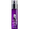 clinique smart clinical repair  30ml / 1 fl oz
