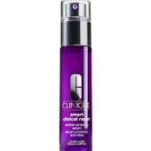 Clinique Smart Clinical Repair  30Ml / 1 Fl Oz