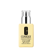 Clinique Dramatically Different Moisturizing Gel 125Ml /4.2 Fl Oz