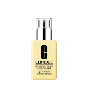 Clinique Dramatically Different Moisturizing Gel 125Ml /4.2 Fl Oz