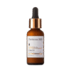 Perricone MD Essential Fx Acyl-Glutathione Chia Oil, 1 fl. oz/ 30ml